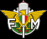 F.M.I.
