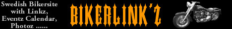 BIKERLINK'Z