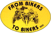 BIKERSMIX