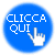 Clicca Qui