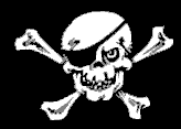 ER PIRATA!