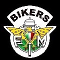 bikers