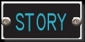 story