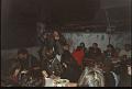 laidoparty_06_05_1989