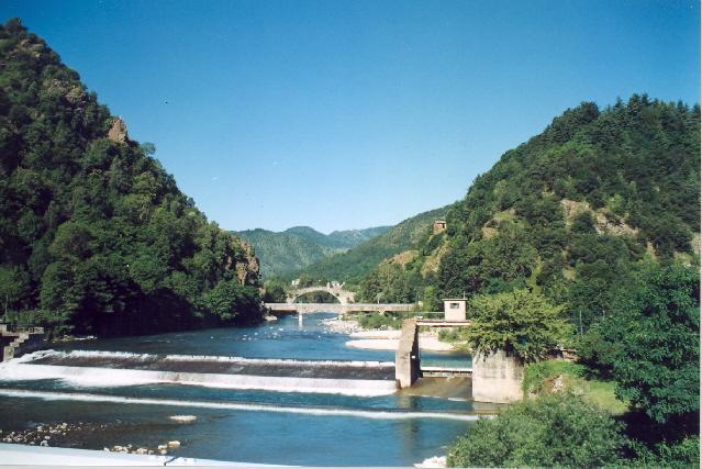 Scansione0005.JPG
