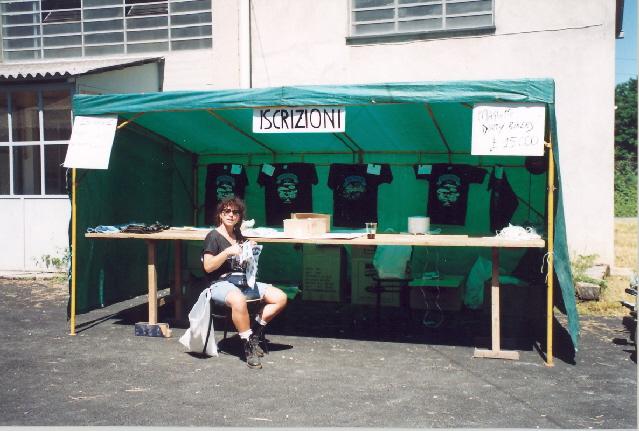 Scansione0007.JPG