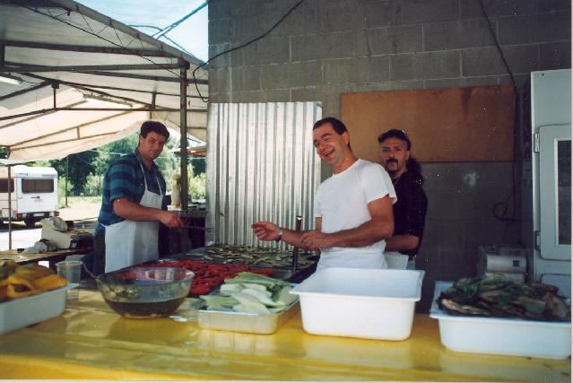 Scansione0014.JPG