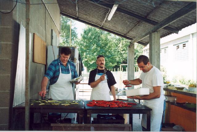 Scansione0020.JPG