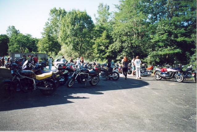 Scansione0024.JPG