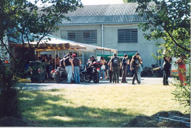 Scansione0030.JPG