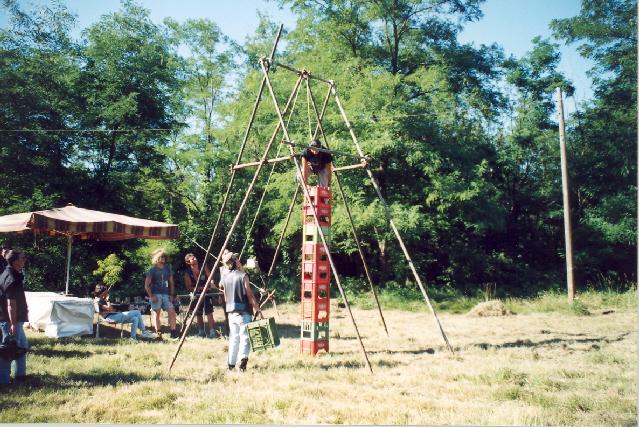 Scansione0034.JPG