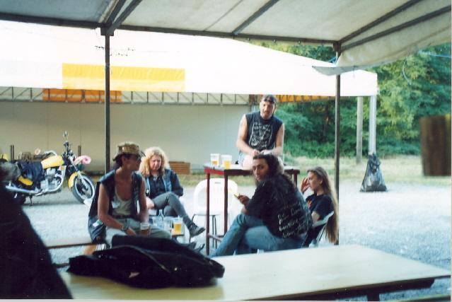 Scansione0041.JPG