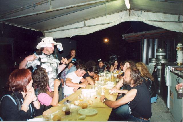 Scansione0052.JPG