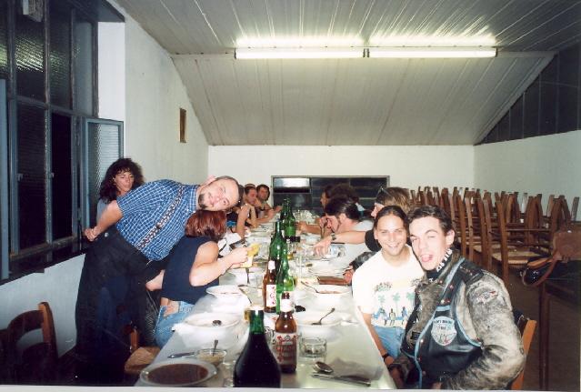 Scansione0053.JPG