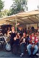 Scansione0040