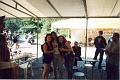 Scansione0042