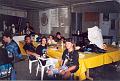 Scansione0045