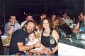 Scansione0048