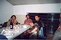 Scansione0056