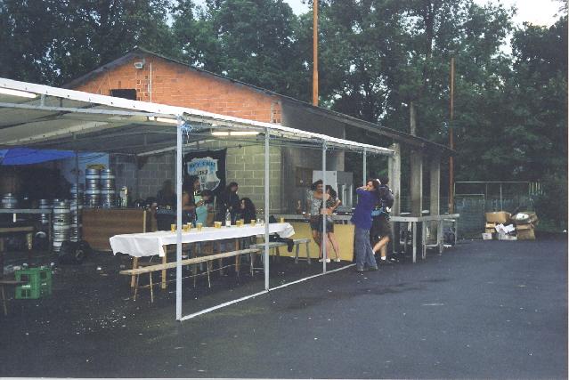 Scansione0070.JPG