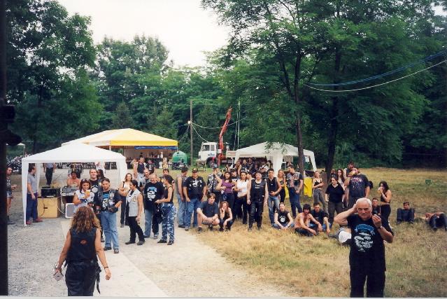Scansione0086.JPG