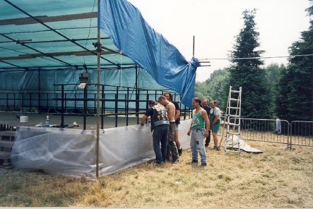 Scansione0087.JPG