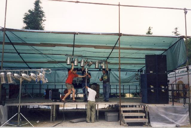 Scansione0090.JPG
