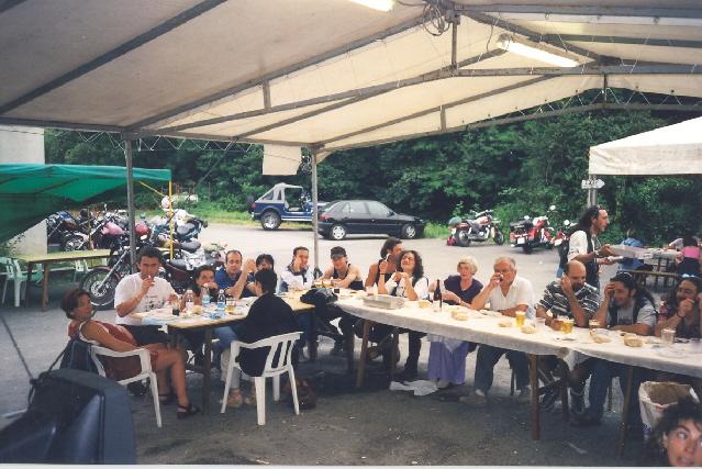 Scansione0094.JPG
