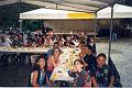 Scansione0092