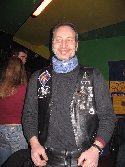 20001.jpg