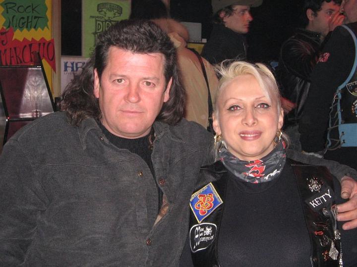 20003.jpg