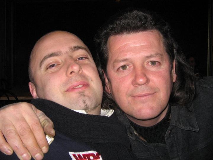 20004.jpg