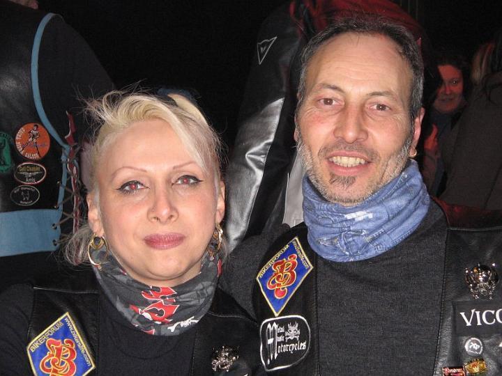 20005.jpg