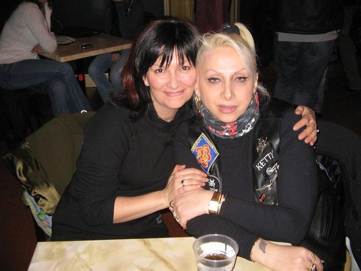 20012.jpg