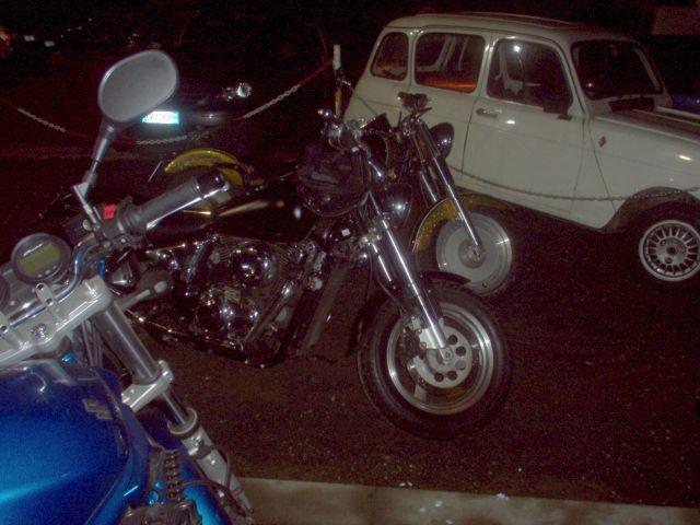 20022.jpg
