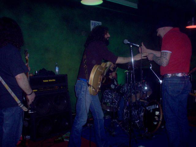 20023.jpg