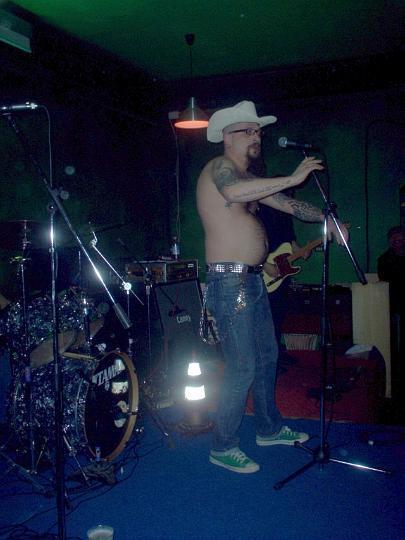 20026.jpg