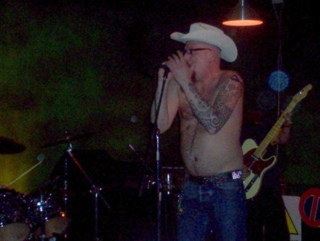 20029.jpg