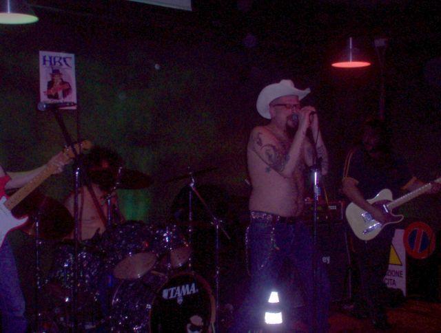20031.jpg