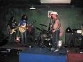 20009