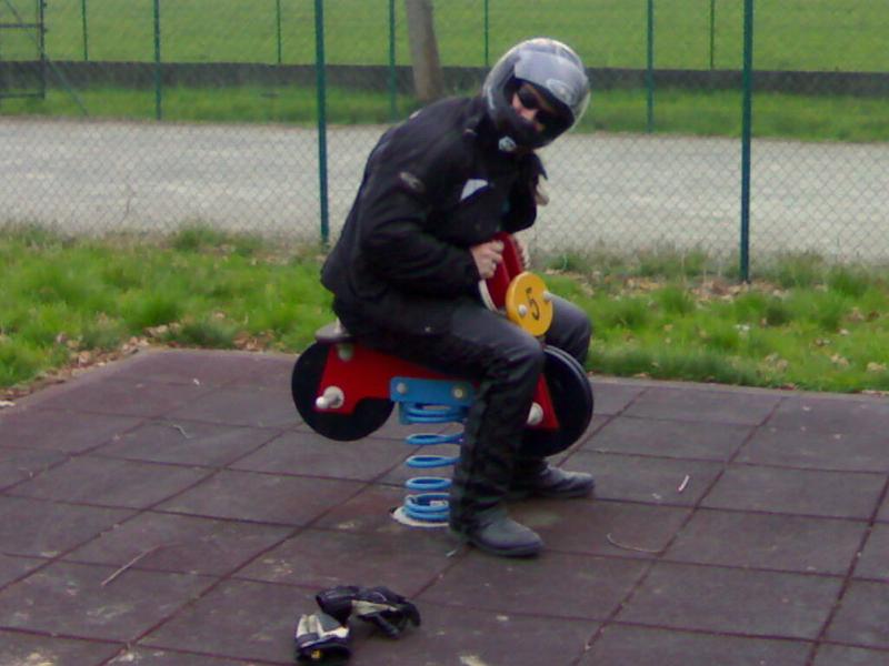 18032007465.jpg