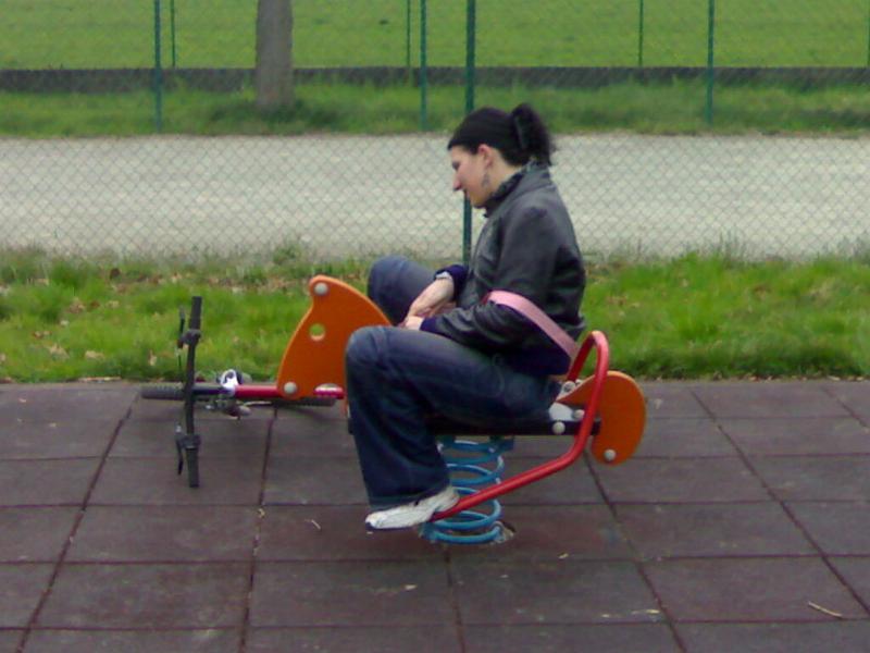 18032007466.jpg