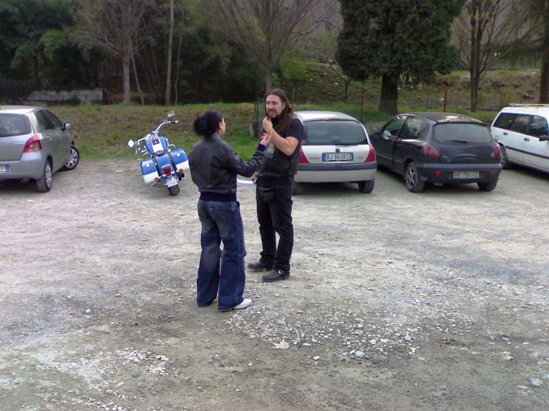 18032007468.jpg