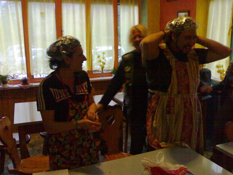 18032007470.jpg