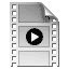 18032007089