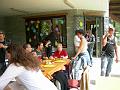 10_05_08_008