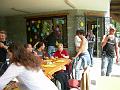 10_05_08_009