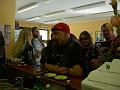 10_05_08_035