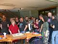 10_05_08_038