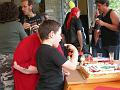10_05_08_056